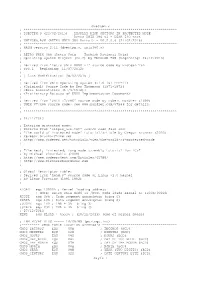 Display Disk Sectors in 386 Protected Mode