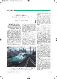 IF 02 16 Nest Pag 159 167.Pdf
