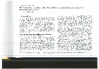 Forensic Sciences in Libya and Mass Grave Mvestigation