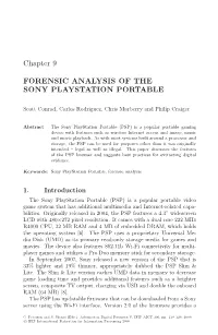IFIP AICT 306, Pp