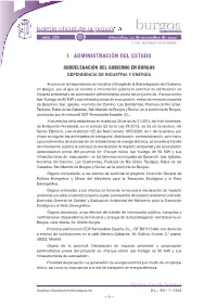 Anuncio 202005988