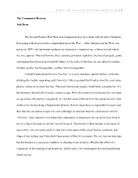 Dean-Communist-Horizon.Pdf