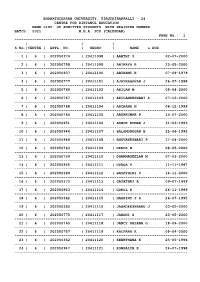 Mba-Pcp-21Cbio.Pdf