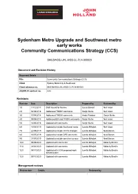 Smcswssj-Jhl-Wss-Cl-Pln-000023