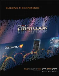 View Annual Report