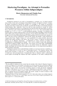 Complete Paper