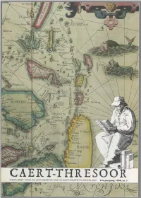 Bekijk Deze Editie (Pdf)