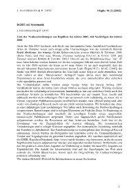 Elaphe 10 (2) [2002]
