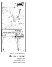 Feb 2017 Program Layout 1