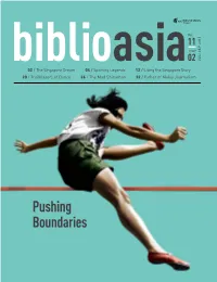 Jul–Sep 2015