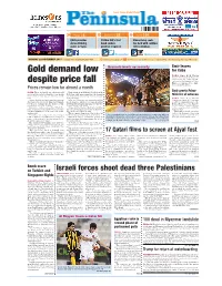 Page 01 Nov 23.Indd