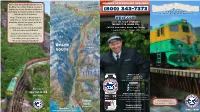 2015Brochure.Pdf
