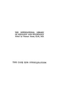 GIPE-010316-Contents.Pdf