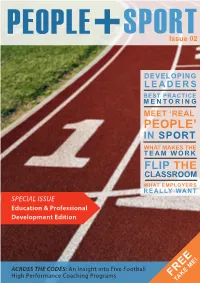 Minimagazine 02(Printpdf)