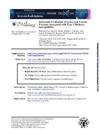 Full-Text.Pdf