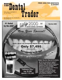 New Year Special! 3 O 7 @ 2 ) W 0 W 0 W 8