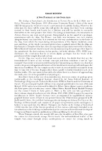 Essay Review