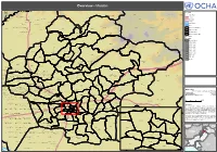 Overview - Mardan ! ! !