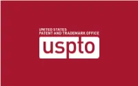 Foreign Filing After US Patent Application