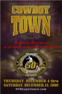 Nfr08eventweb (2).Pdf