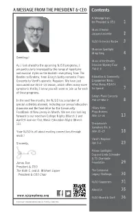 13-14 Program Book 3.Indd