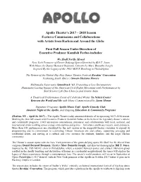 As at January 25, 2009