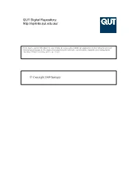 An Application of Near-Infrared and Mid-Infrared Spectroscopy to the Study of 3 Selected Tellurite Minerals: Xocomecatlite, Tlapallite and Rodalquilarite 4 5 Ray L