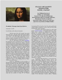 IAS-2017-3-Fall-Newsletter.Pdf