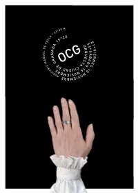 OCG-19-20-E1S3.Pdf