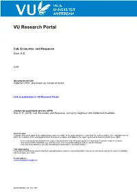 Complete Dissertation