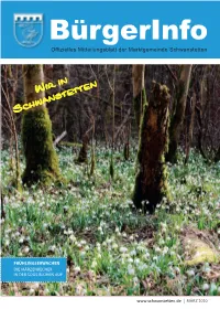 März 2020 (PDF-Datei)