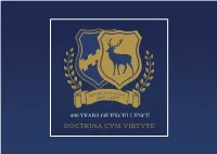 Please Click Here to Download the Prospectus