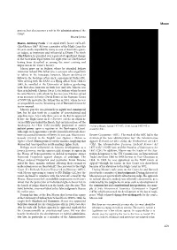 Process, but Also Assumes a Role in the Administration of the Court