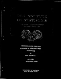 ISMS 1993 2096T.Pdf