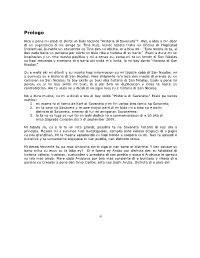 Savaneta Pages 9-166
