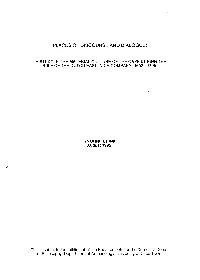 Thesis Sci 1992 Brink Yvonne.Pdf