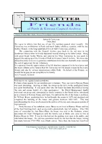 Issue 8, 2002