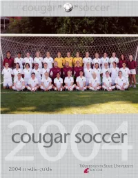 105483 Soccer Mg Cvr.Id2