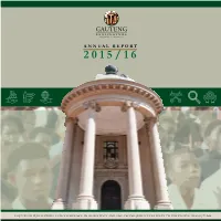 2015-2016-GPL-Annual-Report-1.Pdf