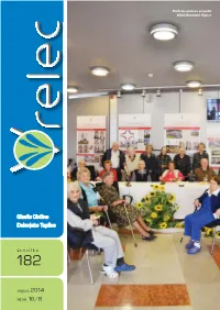Vrelec 182:Layout 1.Qxd