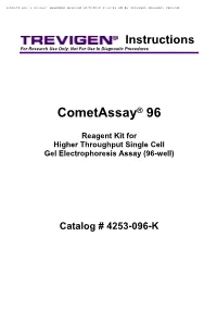 Protocol 4253-096-K