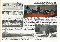 U-High Midway