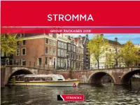 2019-Str-Grouppackages.Pdf