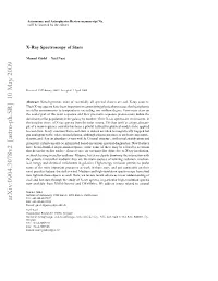 Arxiv:0904.3078V2