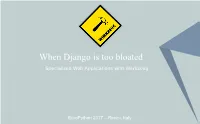 Download Slide (PDF Document)