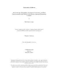 Views of My Manuscript Greatly Improved It
