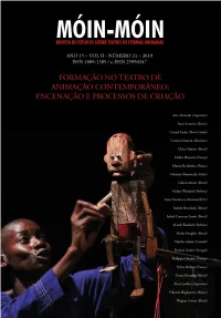 Moin-Moin N21 Completa.Pdf