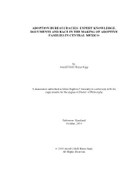 Anaid C Reyes Kipp-Final Dissertation-FINAL
