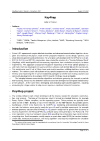 SNOWMASS21-Compf2 Compf5-034.Pdf 68.77KB 2020-08-31 13:15:49