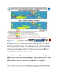 The MJO Remains Fairly Weak, Though Any Enhanced Phase Is Likely Over the Pacific Based on the CPC Velocity Potential Based Index